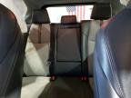 2019 Toyota Rav4 Adventure на продаже в Rogersville, MO - Front End