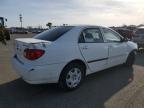 2004 Toyota Corolla Ce na sprzedaż w Brookhaven, NY - All Over