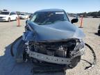 2024 Mazda Cx-5 Preferred for Sale in Lumberton, NC - Front End