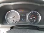 2015 Toyota Highlander Le en Venta en Las Vegas, NV - Front End