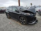 2021 Toyota Highlander Xse for Sale in Van Nuys, CA - Front End