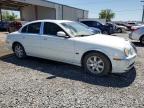 2003 Jaguar S-Type  for Sale in Riverview, FL - Water/Flood