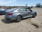 2025 Volkswagen Jetta  for Sale in Baltimore, MD - Side