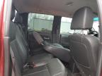 2011 Gmc Canyon Slt للبيع في Portland، OR - Front End