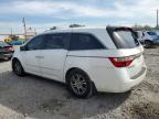 2012 Honda Odyssey Exl for Sale in Montgomery, AL - Front End