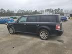 2009 Ford Flex Sel na sprzedaż w Harleyville, SC - Undercarriage