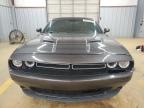 Mocksville, NC에서 판매 중인 2016 Dodge Challenger Sxt - Burn