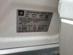 2013 Buick Encore Premium zu verkaufen in Pekin, IL - Front End