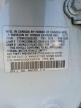 2012 Acura Mdx Technology en Venta en Baltimore, MD - Rear End
