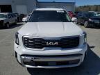 2023 Kia Telluride S en Venta en Savannah, GA - Front End