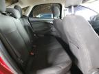 Phoenix, AZ에서 판매 중인 2015 Ford Focus Se - Front End