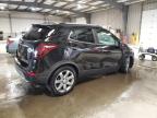 2017 Buick Encore Premium zu verkaufen in West Mifflin, PA - Side