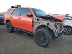 2023 Toyota 4Runner Se за продажба в North Las Vegas, NV - Front End