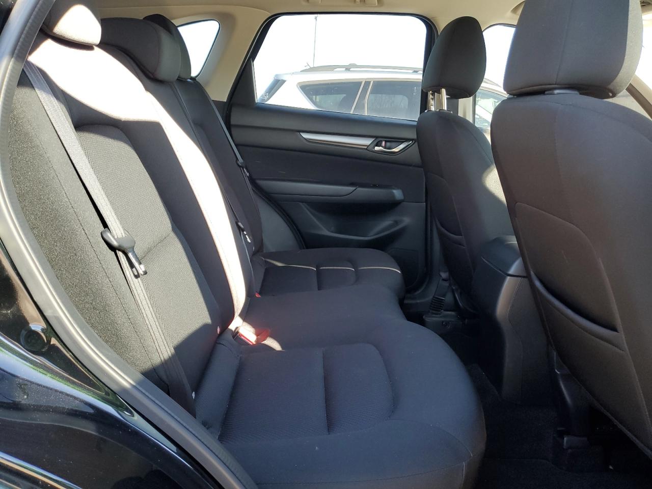 2018 Mazda CX-5 - Image 11
