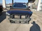 Fort Wayne, IN에서 판매 중인 2016 Volvo Xc90 T6 - Front End
