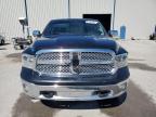 2013 Ram 1500 Laramie for Sale in Apopka, FL - Minor Dent/Scratches