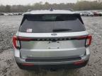 2025 Ford Explorer Active for Sale in Byron, GA - All Over