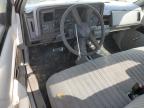 1993 Chevrolet Gmt-400 K1500 for Sale in Wichita, KS - Front End