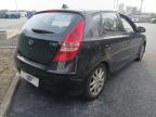 2010 HYUNDAI I30 COMFOR for sale at Copart ST HELENS