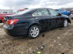 2007 Lexus Es 350 en Venta en Chicago Heights, IL - Front End