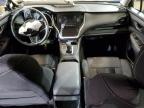 2025 Subaru Outback  للبيع في Lyman، ME - All Over