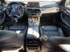 2018 Bmw 530 Xi for Sale in Waldorf, MD - Front End