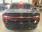 2019 DODGE CHARGER SXT à vendre chez Copart AB - EDMONTON