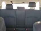 2012 Subaru Outback 2.5I Premium للبيع في Temple، TX - Front End