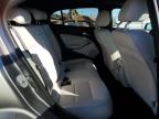 2018 Mercedes-Benz Gla 250 de vânzare în Colton, CA - Front End