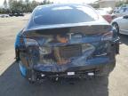 2025 Tesla Model Y  للبيع في Exeter، RI - Rear End