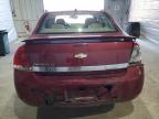2008 Chevrolet Impala Lt for Sale in Candia, NH - Rear End
