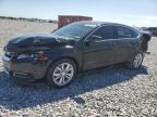 2020 Chevrolet Impala Lt იყიდება Arcadia-ში, FL - All Over