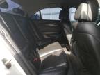 Littleton, CO에서 판매 중인 2014 Cadillac Ats  - Front End