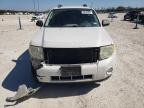 2010 Ford Escape Xlt за продажба в New Braunfels, TX - Front End