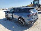 2025 Lincoln Nautilus Black Label zu verkaufen in Arcadia, FL - Front End