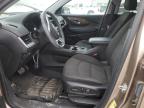 2018 Gmc Terrain Sle იყიდება Memphis-ში, TN - Water/Flood