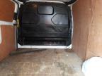 2017 FORD TRANSIT CU for sale at Copart WESTBURY