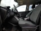 2015 Ford Escape Se იყიდება Colorado Springs-ში, CO - Side