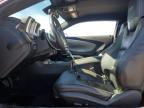 2010 Chevrolet Camaro Ss for Sale in Helena, MT - All Over