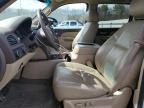 2011 Chevrolet Avalanche Ltz იყიდება Exeter-ში, RI - Front End