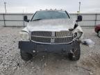 2008 Dodge Ram 3500 St продається в Lawrenceburg, KY - Front End