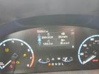 2021 Ford Bronco Sport  for Sale in Louisville, KY - Front End