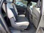 2024 Kia Ev9 Gt Line იყიდება Portland-ში, OR - Side