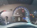 2016 Cadillac Ats  for Sale in Jacksonville, FL - Rear End