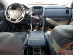 2008 Honda Pilot Exl en Venta en Bridgeton, MO - Mechanical
