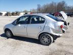 2012 Suzuki Sx4 Le for Sale in Madisonville, TN - Rear End
