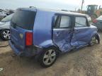 2010 Toyota Scion Xb на продаже в Theodore, AL - All Over