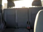2007 Jeep Liberty Sport for Sale in Brighton, CO - Front End