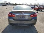 2016 Nissan Altima 2.5 for Sale in Bridgeton, MO - Side