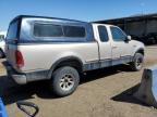 1997 Ford F150  продається в Brighton, CO - All Over